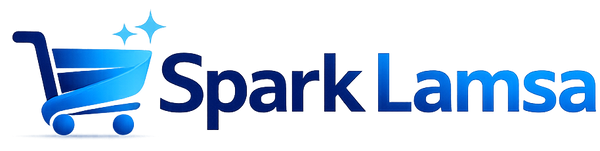 Spark Lamsa